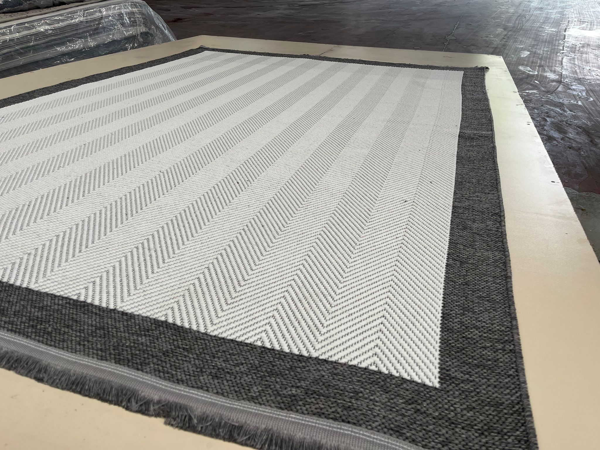 Sisal Jüt
